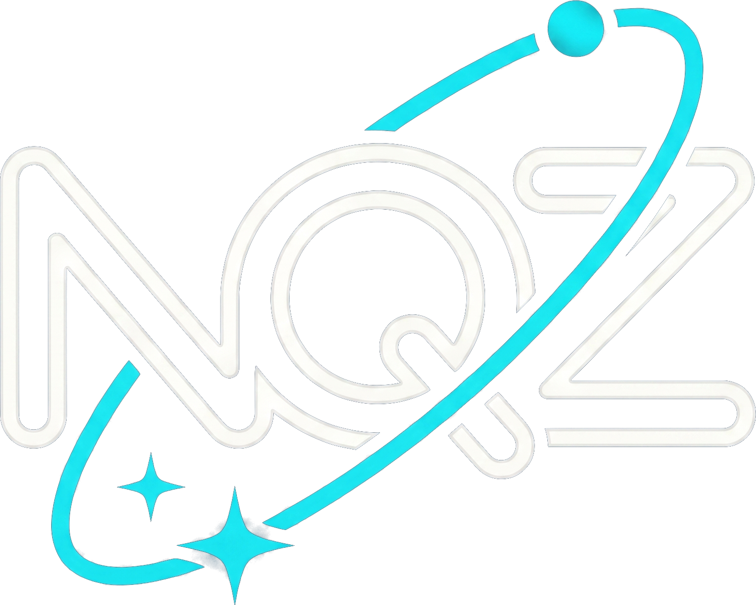 NQZ Logo